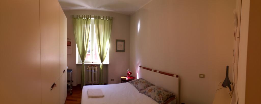 San Babila Suite Milano Dış mekan fotoğraf